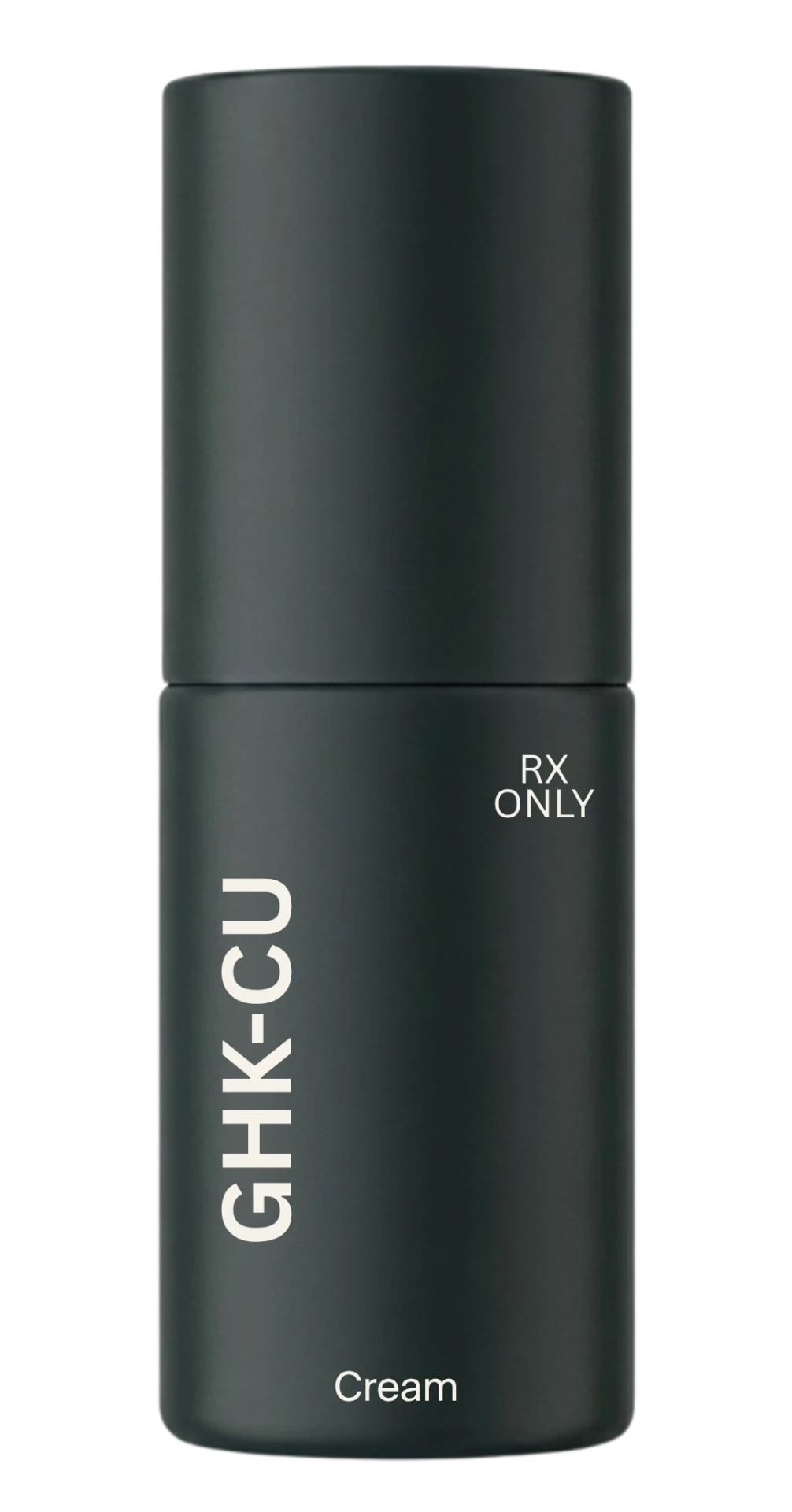 Vyora GHK-Cu Face Cream