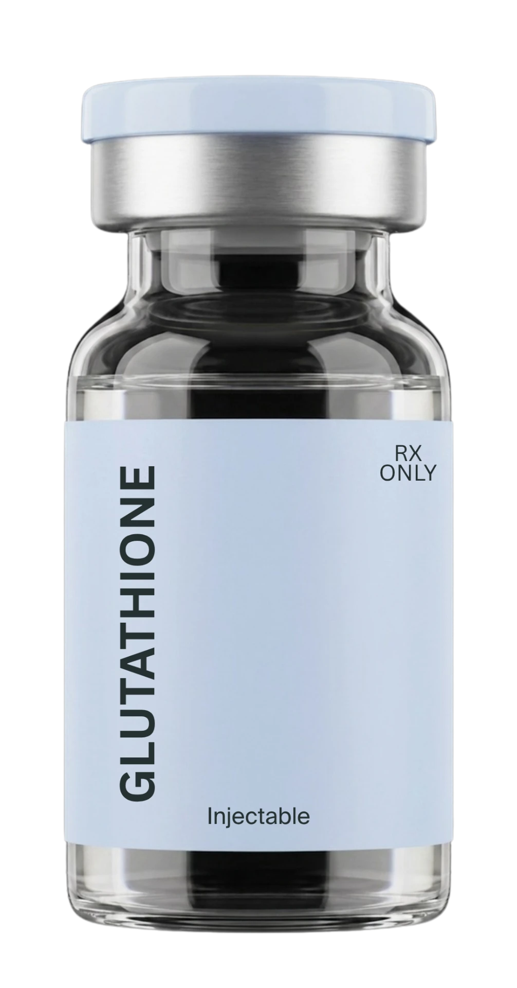 Vyora Glutathione